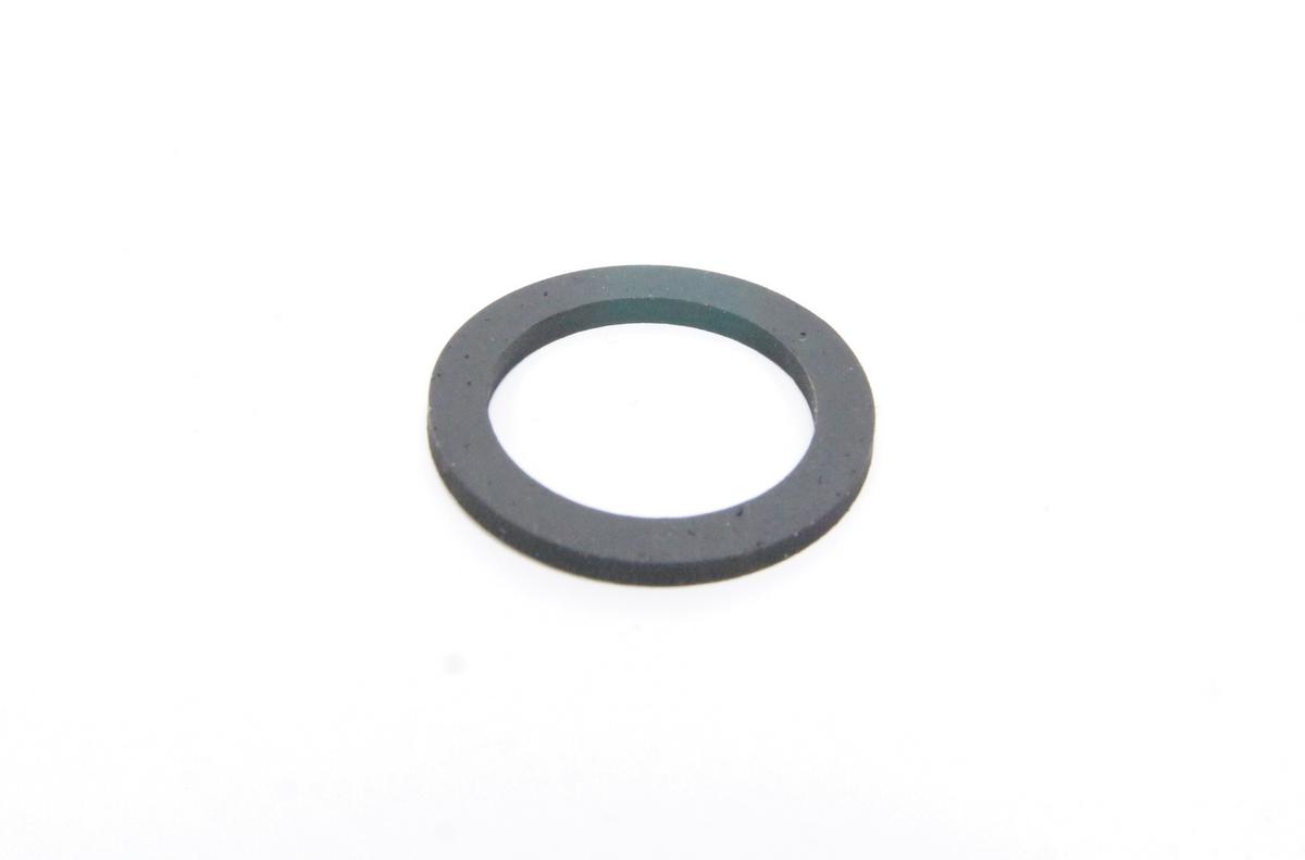 Ostatní Těsnění dorazu startovací hřídele JAWA / ČZ 33x24x2,5mm