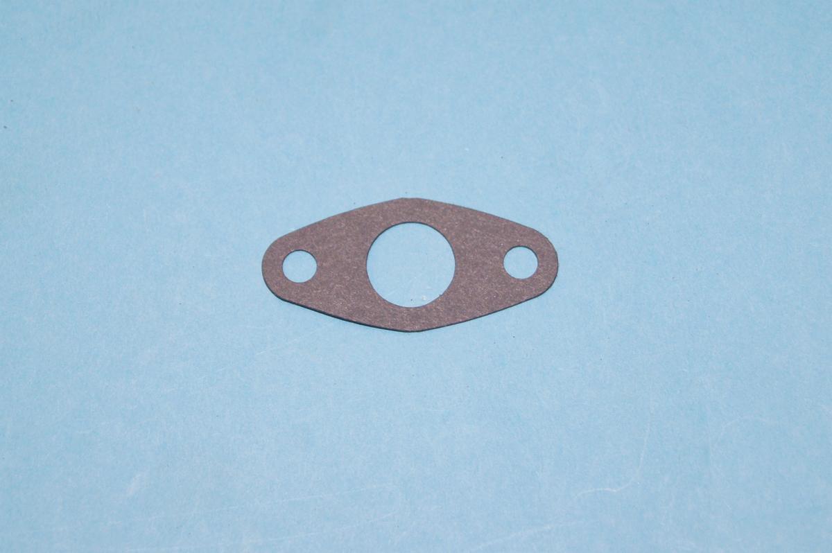 Ostatní Těsnění kolena sání  KORADO