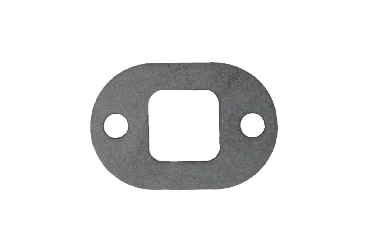 MOTOMAX, s.r.o. Těsnění kolena sání BABETTA - JIKOV, DELLORTO  *M