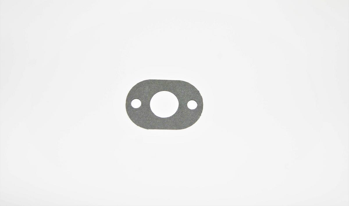 MOTOMAX, s.r.o. Těsnění kolena sání d=16mm BABETTA  *M