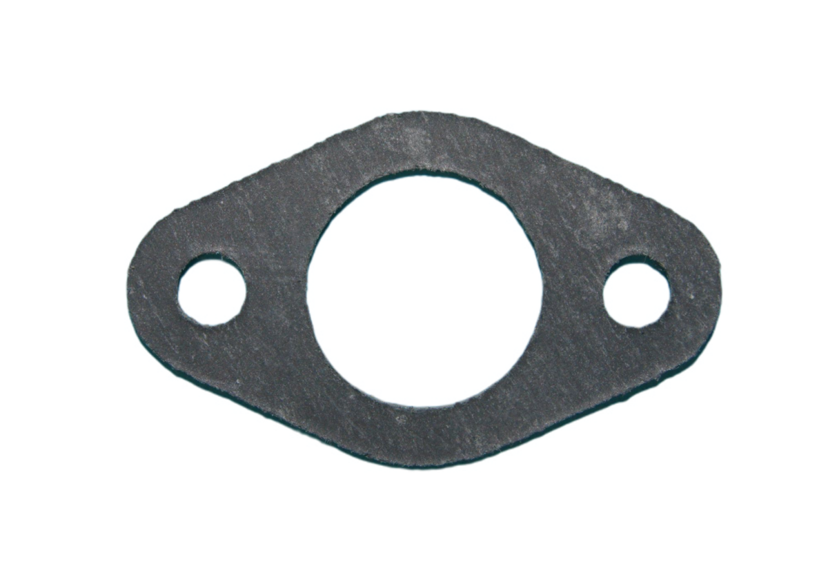 MOTOMAX, s.r.o. Těsnění kolena výfuku BABETTA  *M