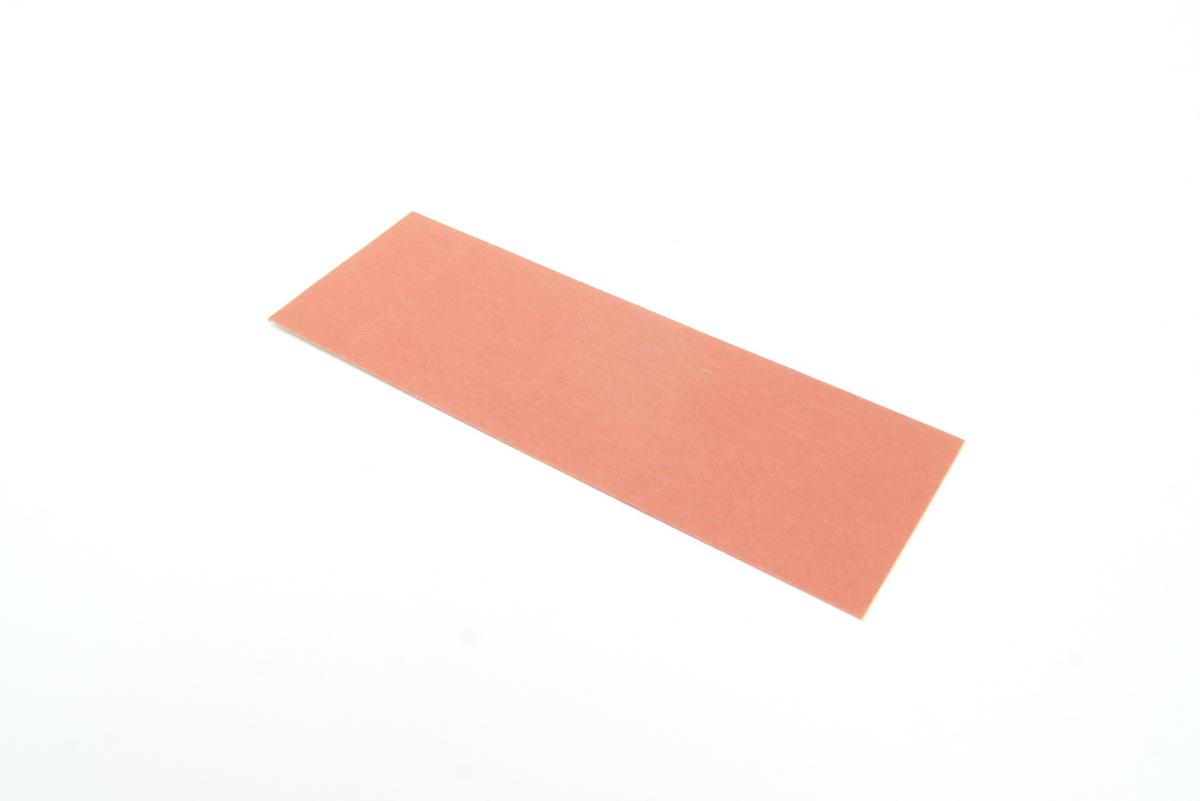 Ostatní Těsnění kolena výfuku JAWA 50, SIMSON