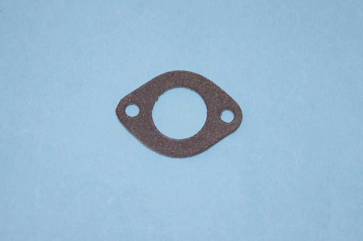 Ostatní Těsnění kolena výfuku KORADO