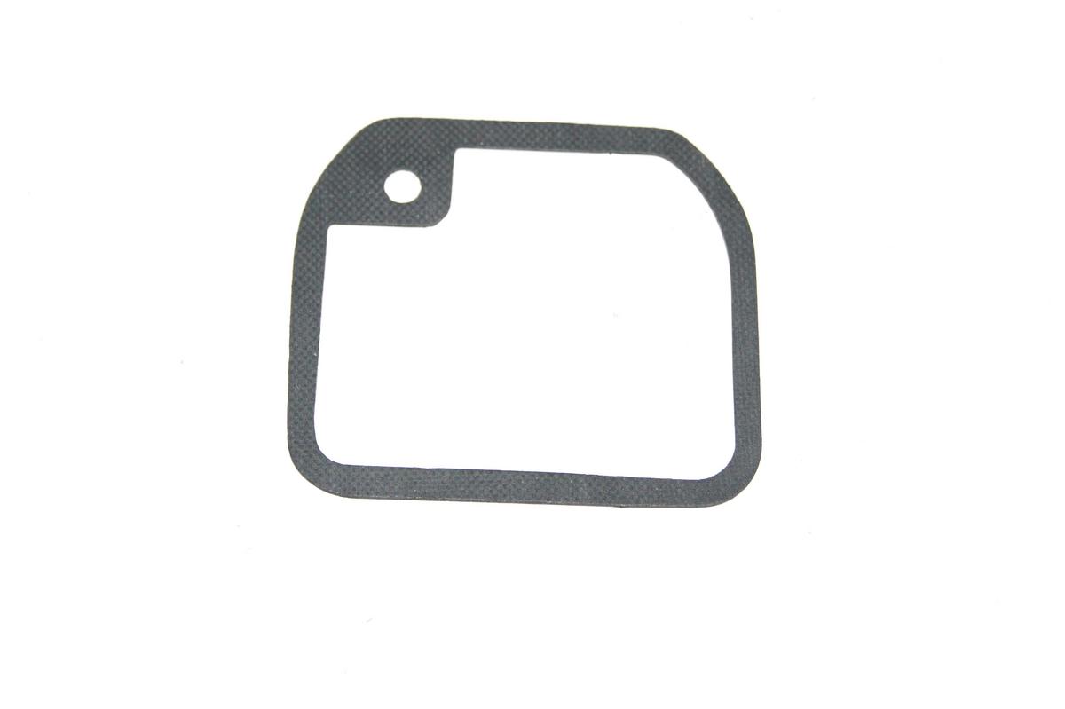 MOTOMAX, s.r.o. Těsnění komory plováku SIMSON  -pryž  *M