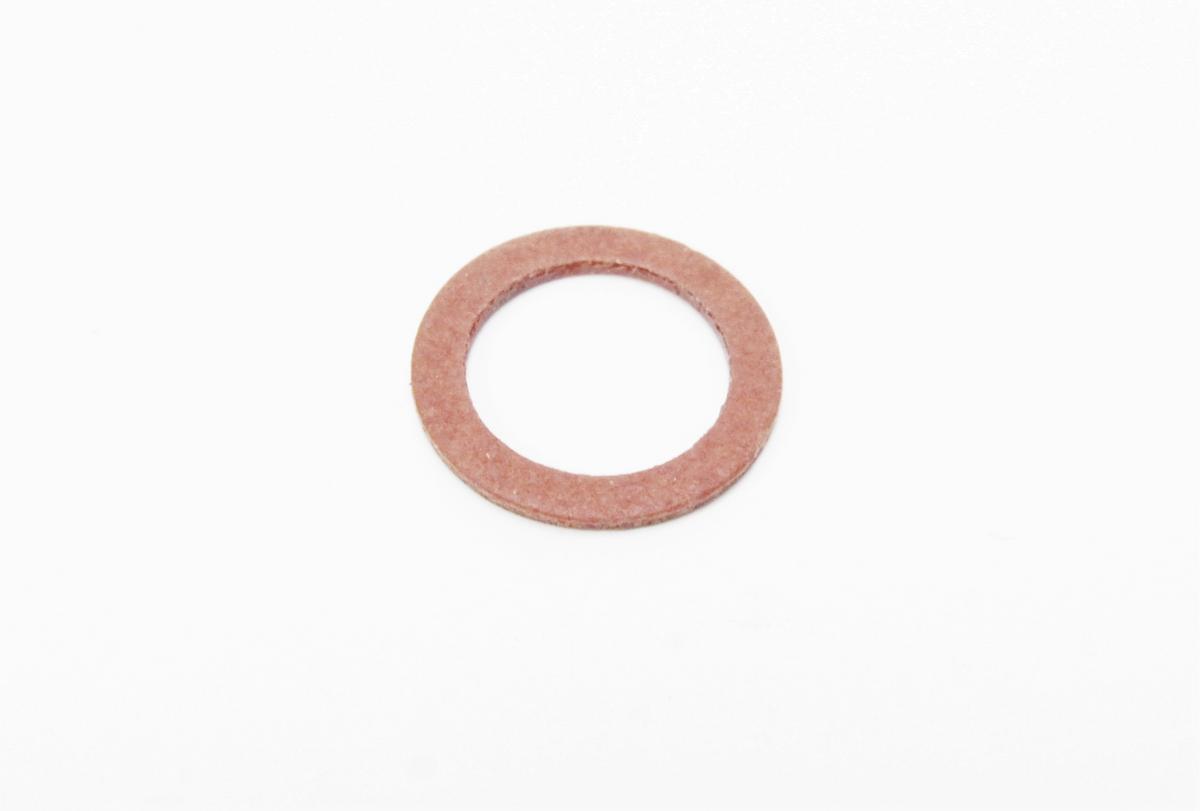 Ostatní Těsnění kontrolky neutrálu JAWA 350 - 638. 639, 640