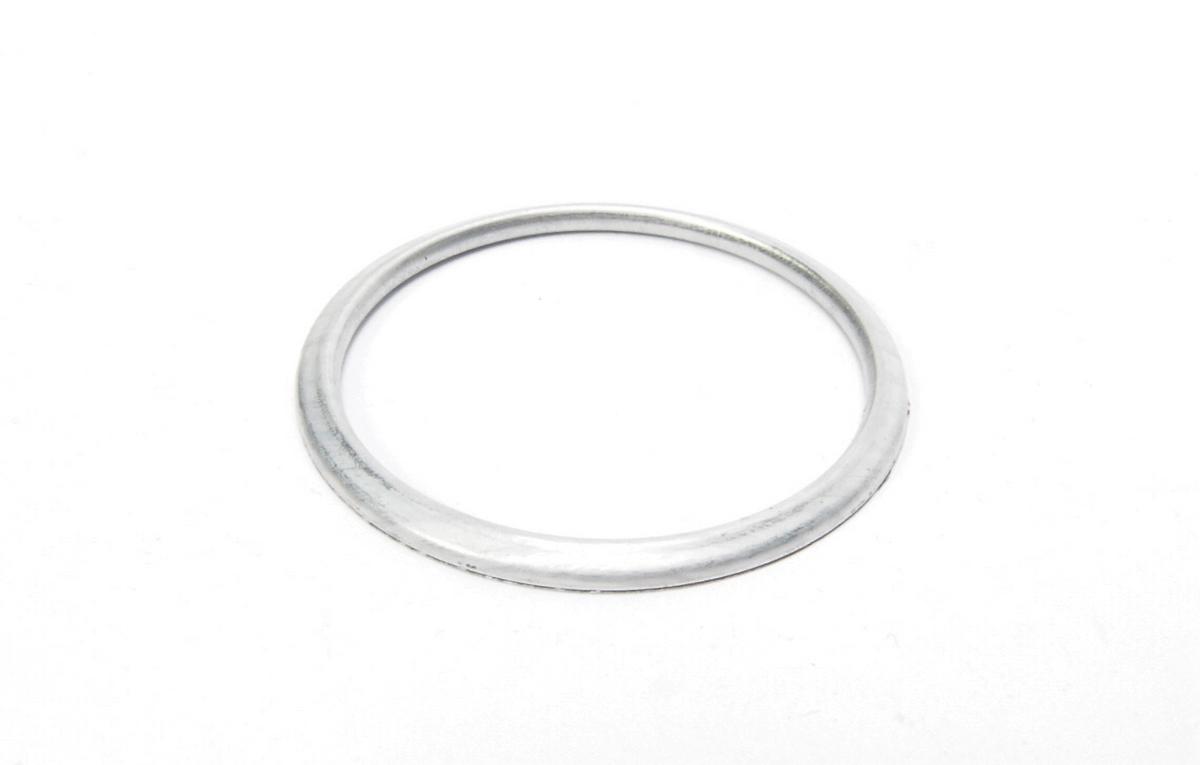 MOTOMAX, s.r.o. Těsnění matice kolena výfuku d-37 Alu. JAWA - ČZ 355, 356  *M