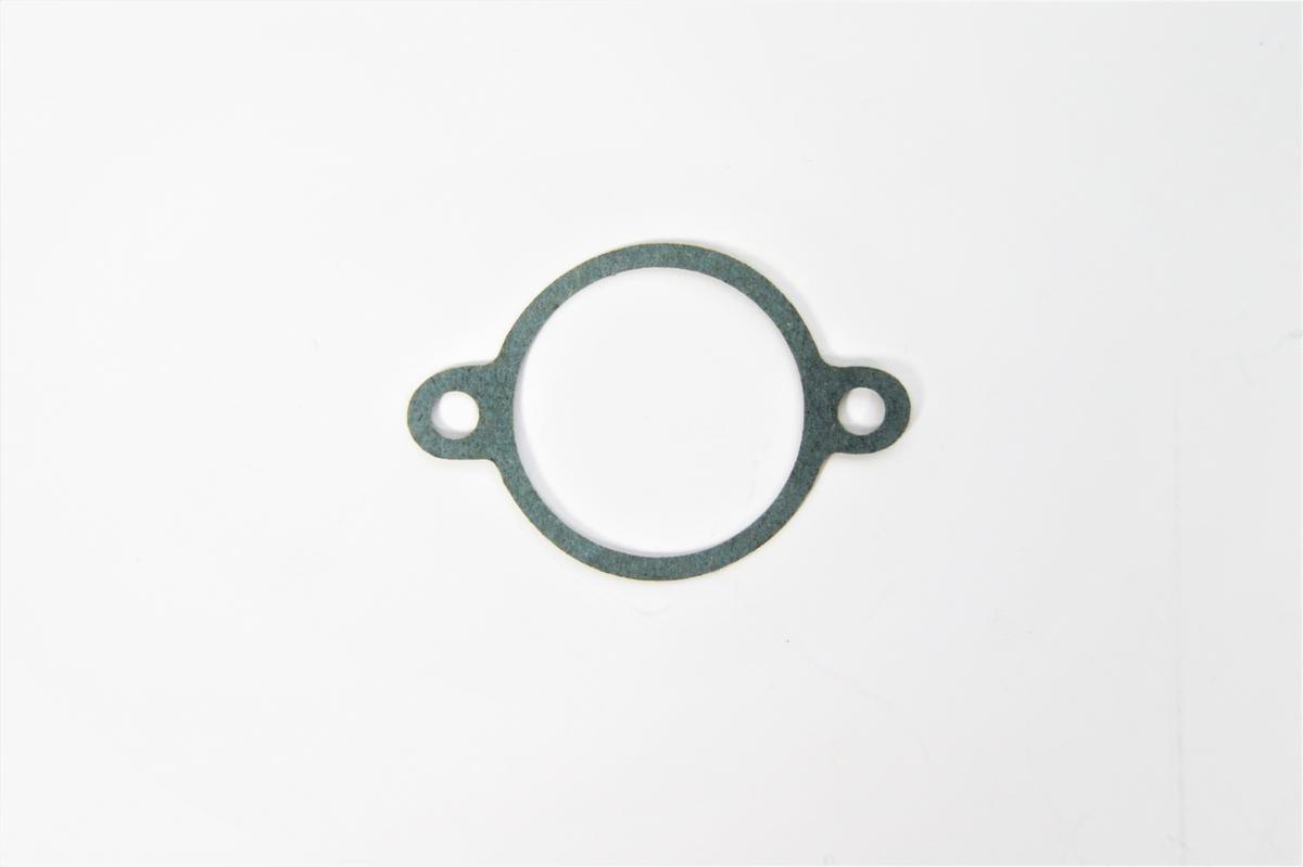 Ostatní Těsnění plovák. komory  JAWETTA