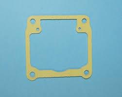 Ostatní Těsnění plovákové komory BABETTA - DELLORTO karburátor