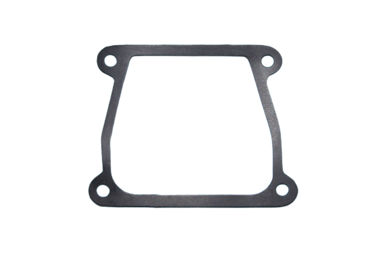 MOTOMAX, s.r.o. Těsnění plovákové komory BABETTA - JIKOV karburátor -pryž  *M