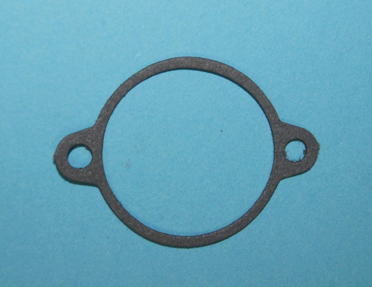 MOTOMAX, s.r.o. Těsnění plovákové komory JAWA50 05/20/21/23/ *M