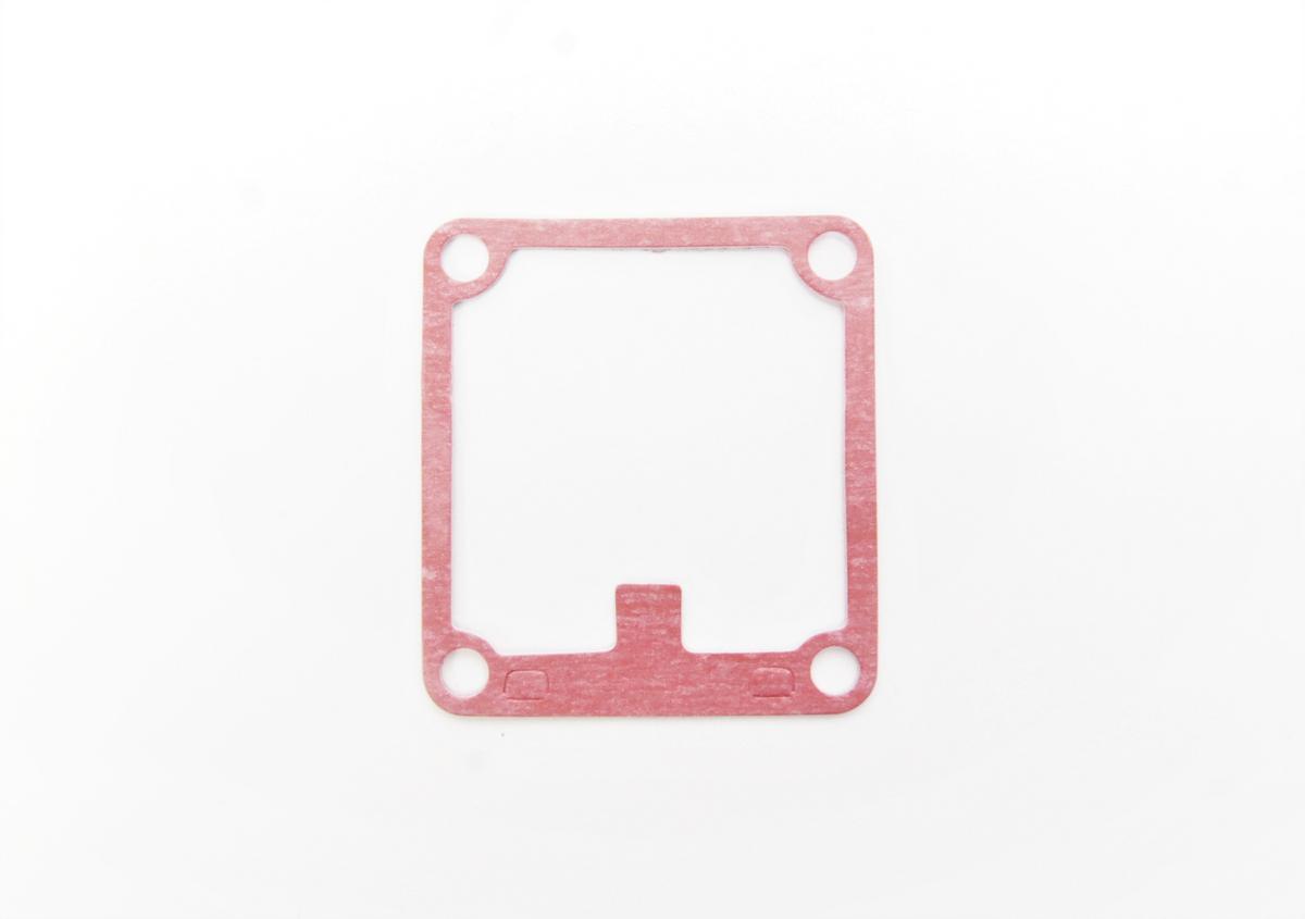 MOTOMAX, s.r.o. Těsnění plovákové komory, *BING  KORADO  *M