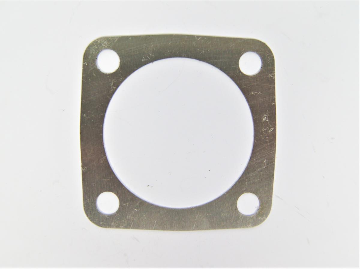 MOTOMAX, s.r.o. Těsnění pod hlavu Al  ČZ 175 Standard (1935-1946) *M