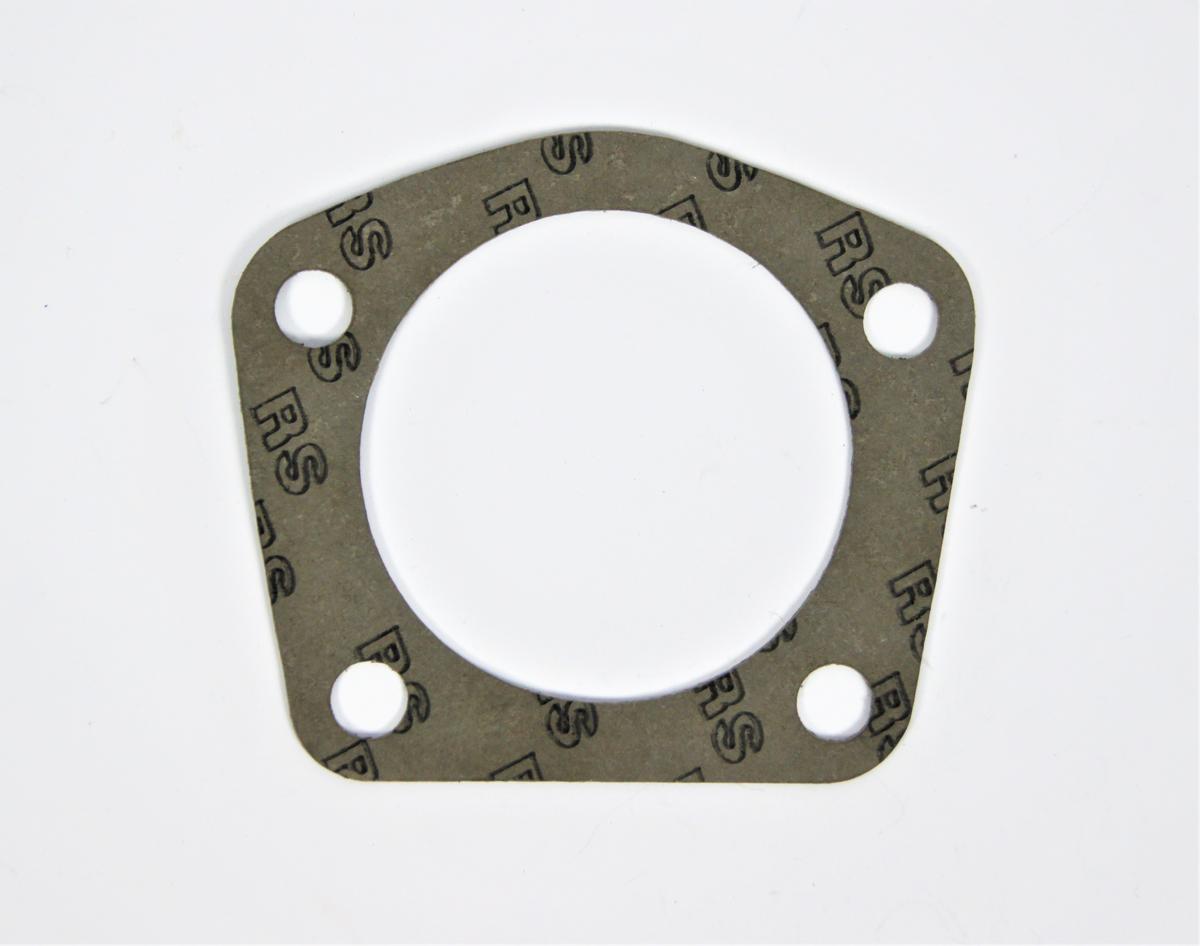 MOTOMAX, s.r.o. Těsnění pod hlavu JAWA Pérák / Kývačka 250  *M