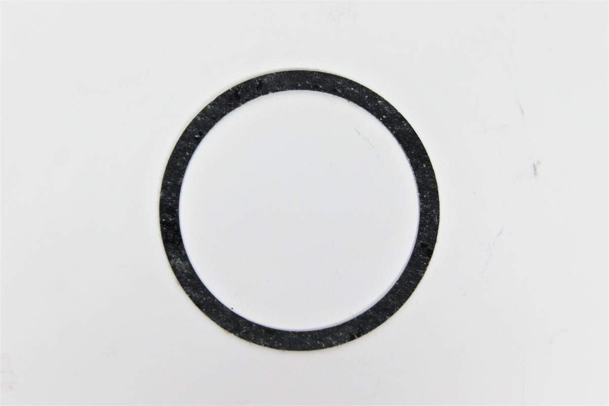 Ostatní Těsnění pod hlavu klingerit otvor 60mm JAWA/ČZ-175/350