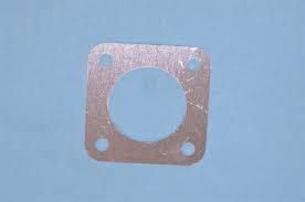 Ostatní Těsnění pod hlavu KORADO