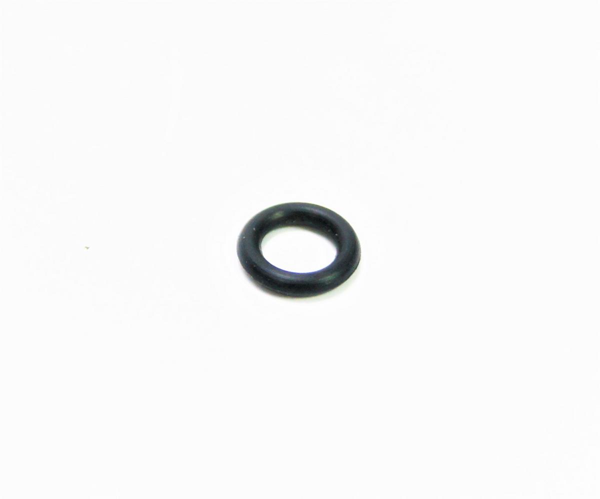 Ostatní Těsnění pod jehlový ventil BABETTA, PIONÝR -pryž