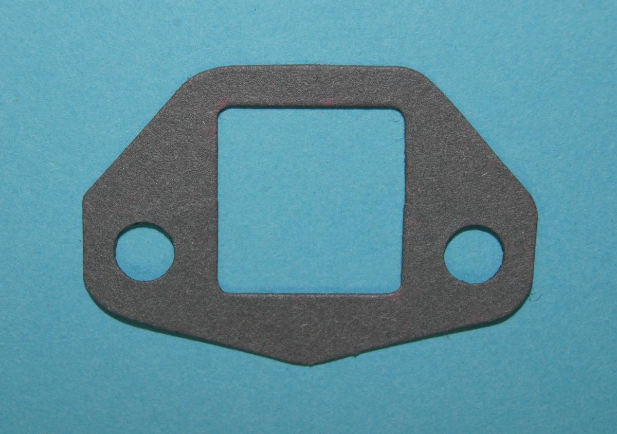 MOTOMAX, s.r.o. Těsnění pod karburátor JAWA50 05/20/21/23 *M