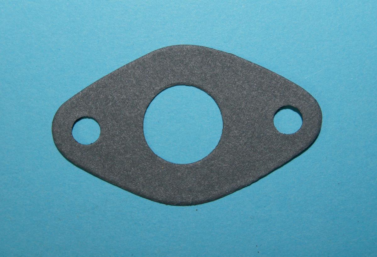 MOTOMAX, s.r.o. Těsnění pod karburátor SIMSON *M