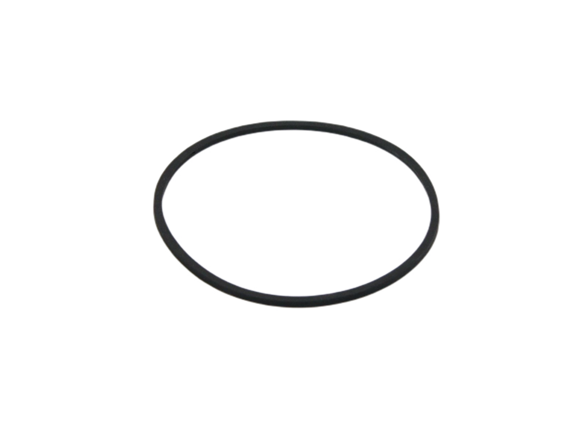 Ostatní Těsnění pod tachometr JAWA / ČZ