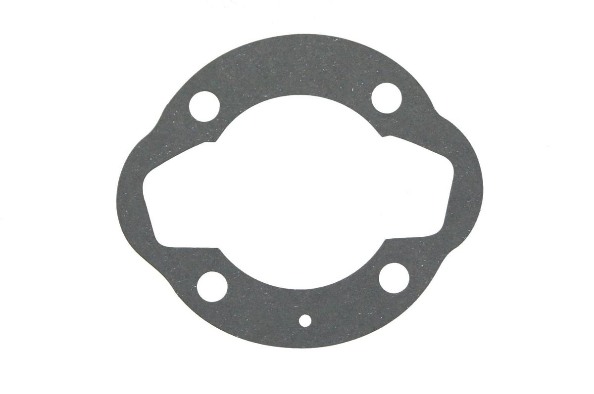 MOTOMAX, s.r.o. Těsnění pod válec -PANELKA 250  *M