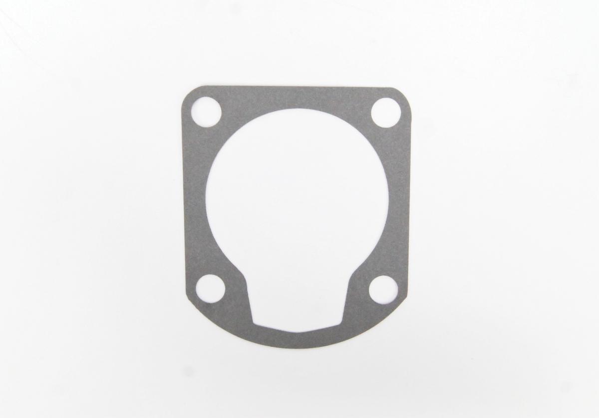 MOTOMAX, s.r.o. Těsnění pod válec ČZ 175 Standard (1935-1946) *M