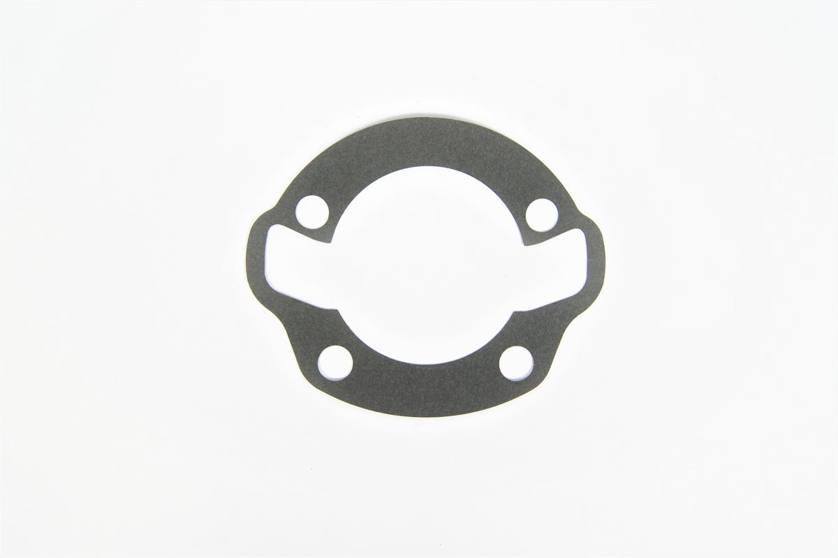 Ostatní Těsnění pod válec JAWA 250 Pérák/Kývačka