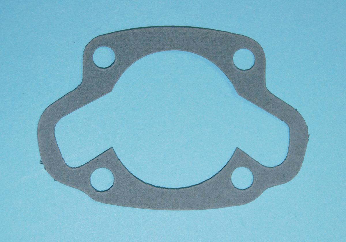 MOTOMAX, s.r.o. Těsnění pod válec JAWA 550/555  *M