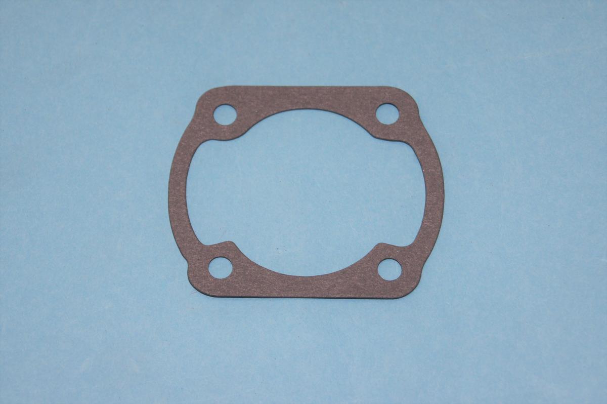 Ostatní Těsnění pod válec KORADO