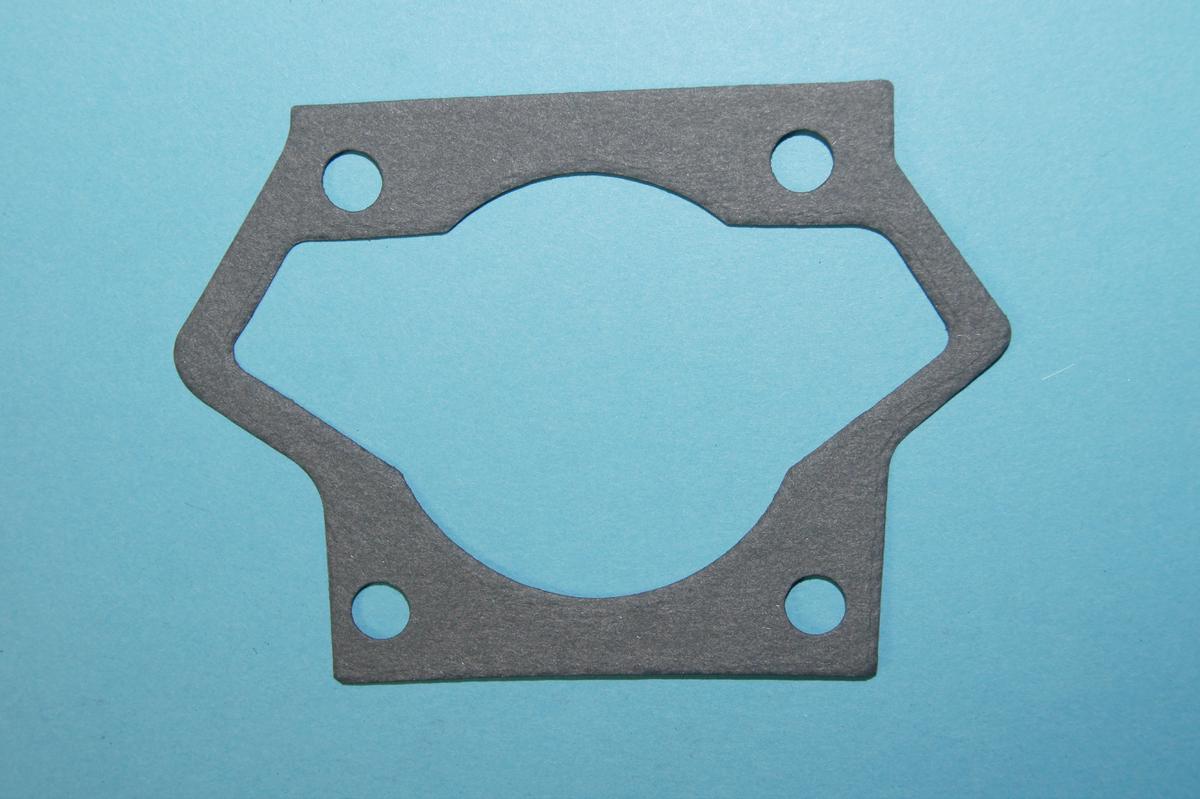 MOTOMAX, s.r.o. Těsnění pod válec SIMSON *M