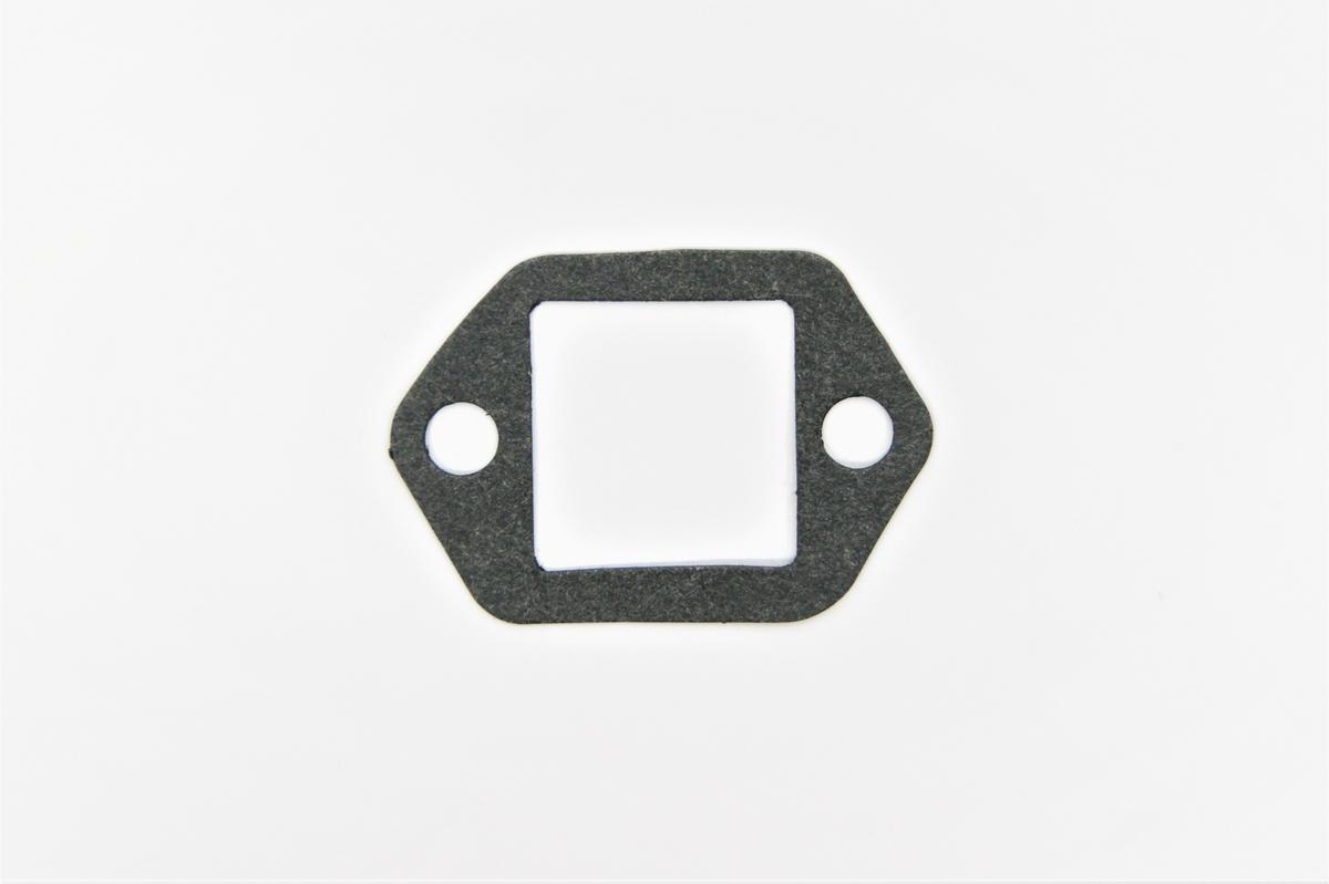 Ostatní Těsnění sání  S 22