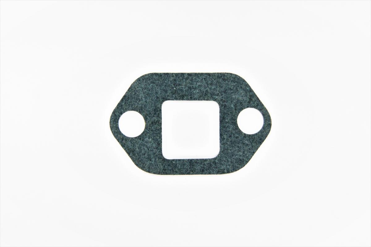 Ostatní Těsnění sání  S 22