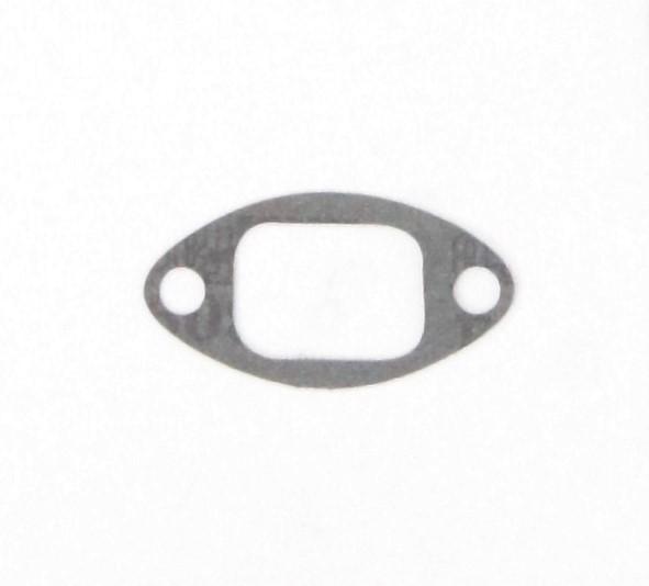 Ostatní Těsnění sání TATRAN 125