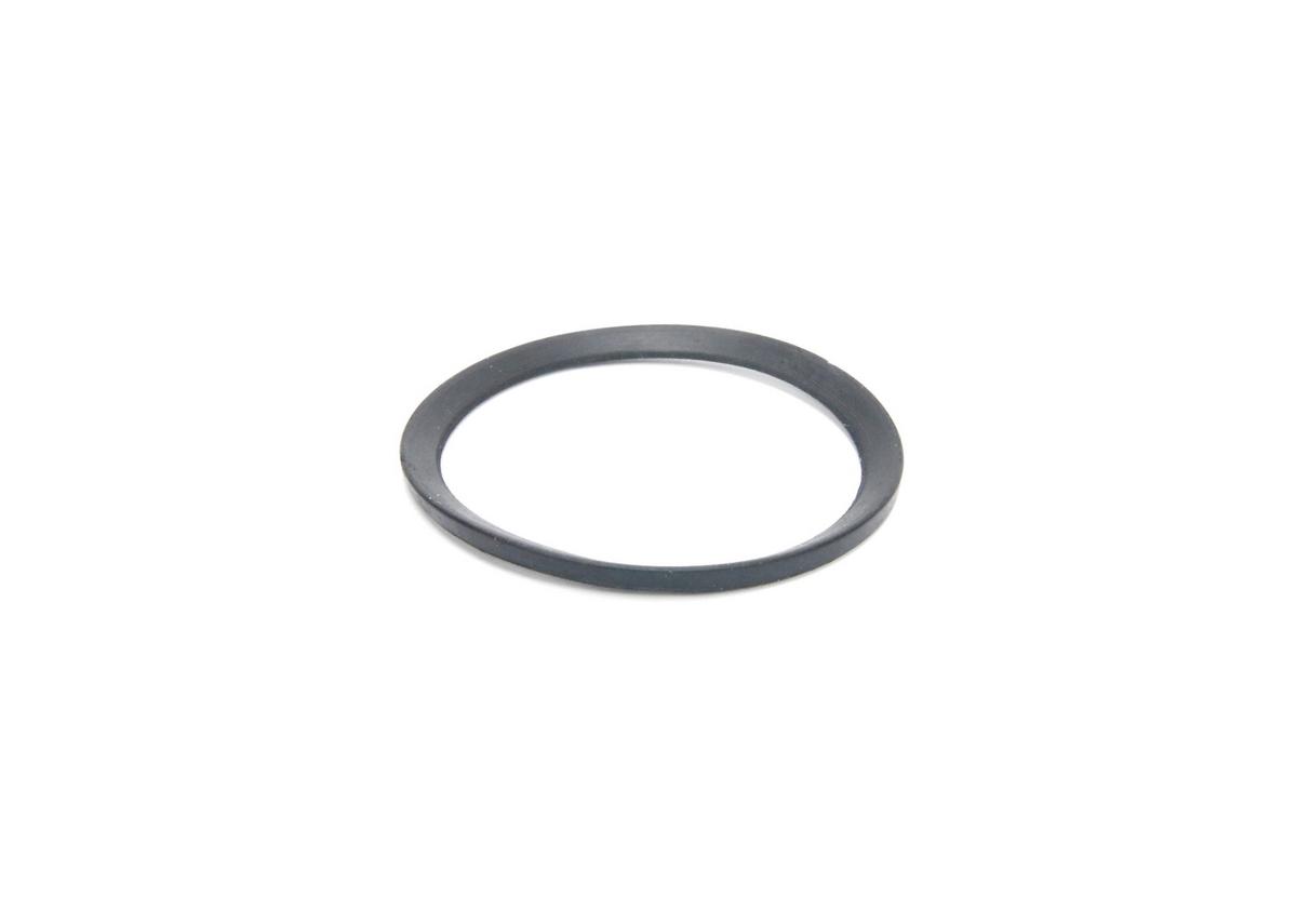 Ostatní Těsnění skla tachometru JAWA 50 - 05, 20, 21, 23, BABETTA, KORADO -pryž