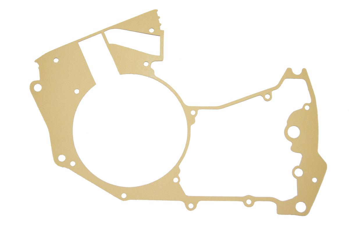 Ostatní Těsnění skříně  JAWA 350-634