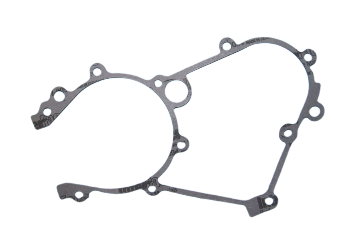 Ostatní Těsnění skříně BABETTA 210