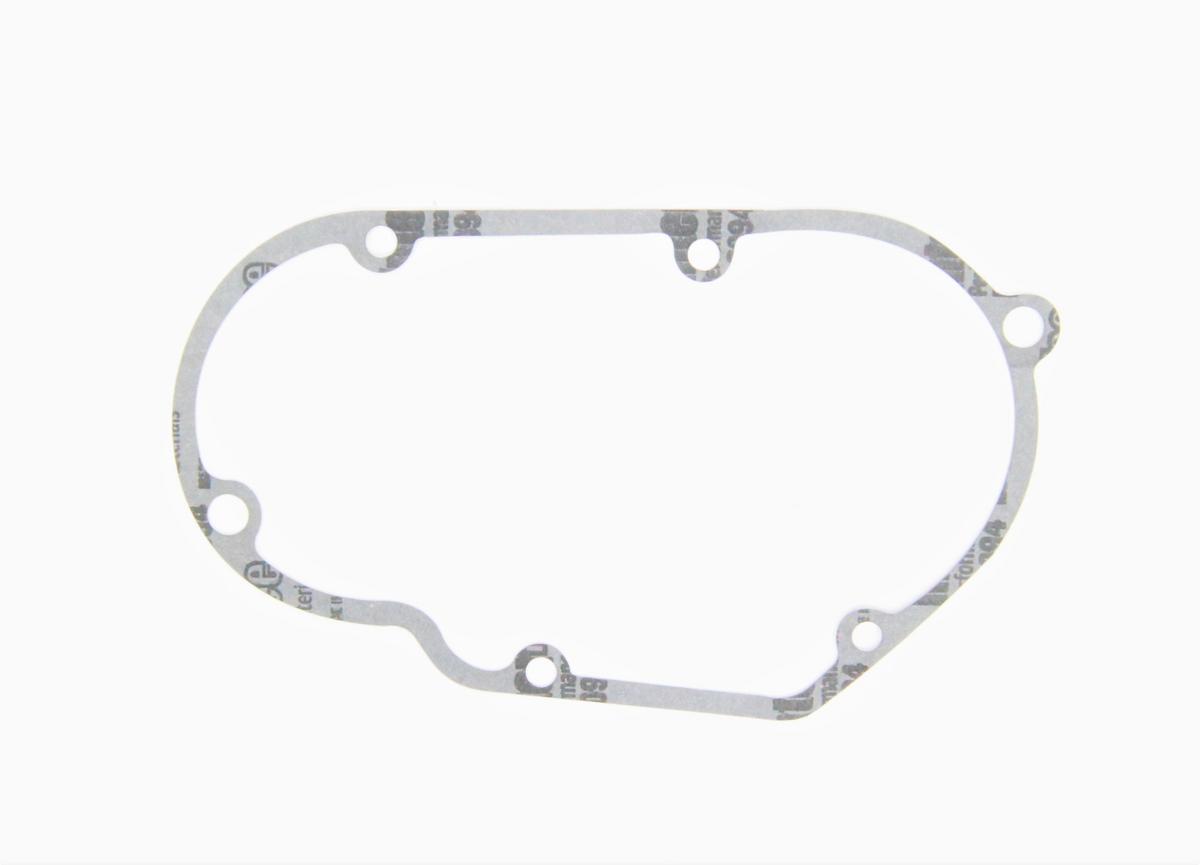 MOTOMAX, s.r.o. Těsnění skříně levé BABETTA 207 *M