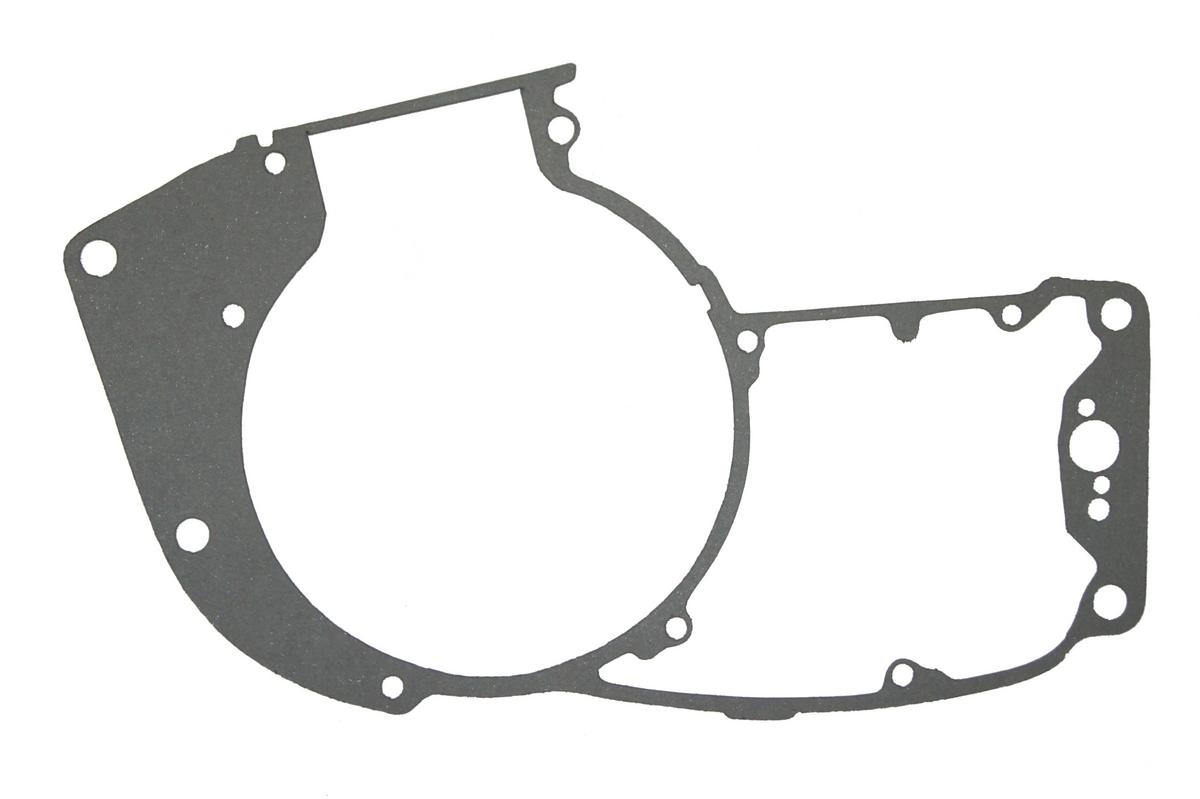 MOTOMAX, s.r.o. Těsnění skříně motoru -PANELKA 250  *M