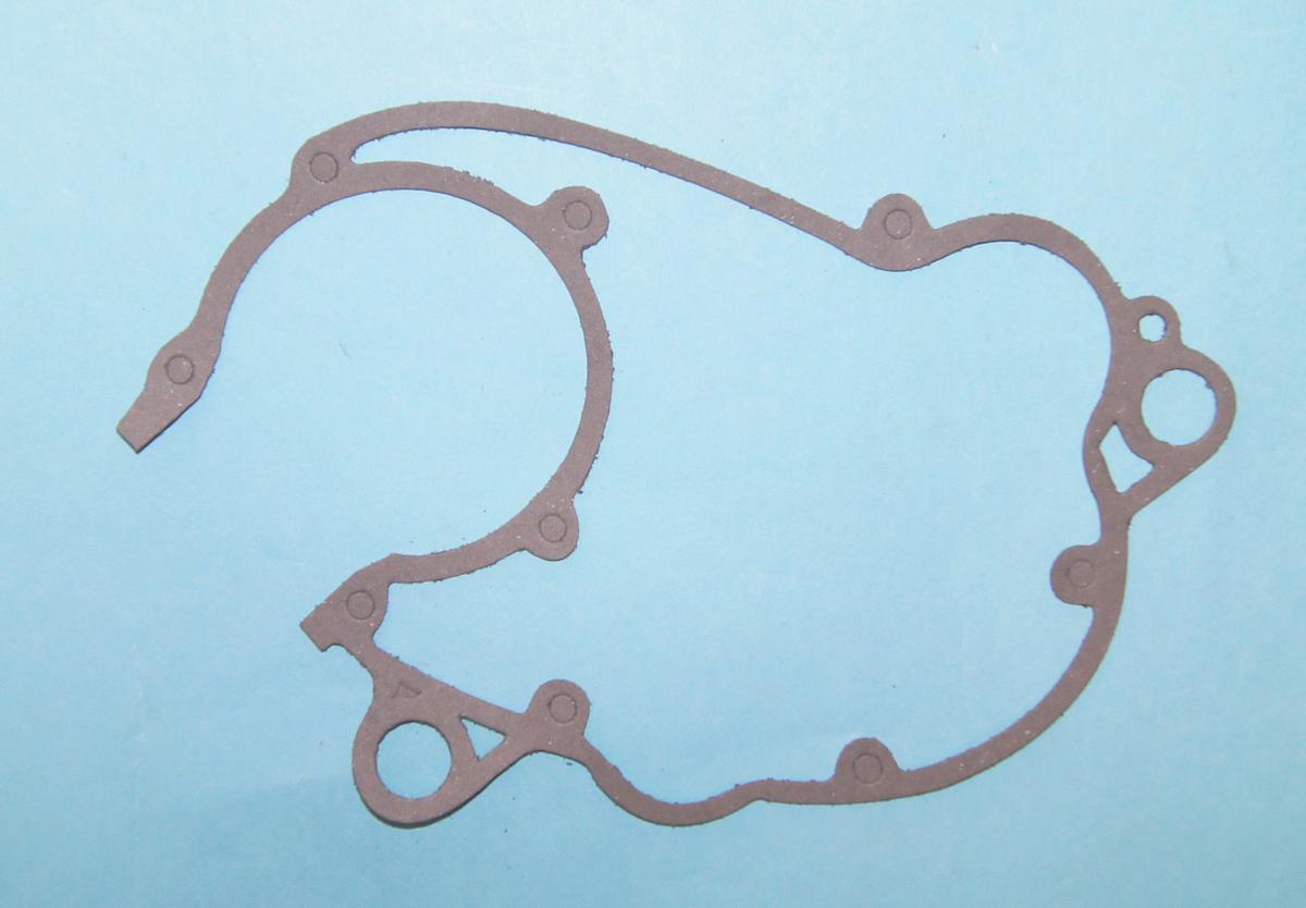 MOTOMAX, s.r.o. Těsnění skříně motoru JAWA 90 *M