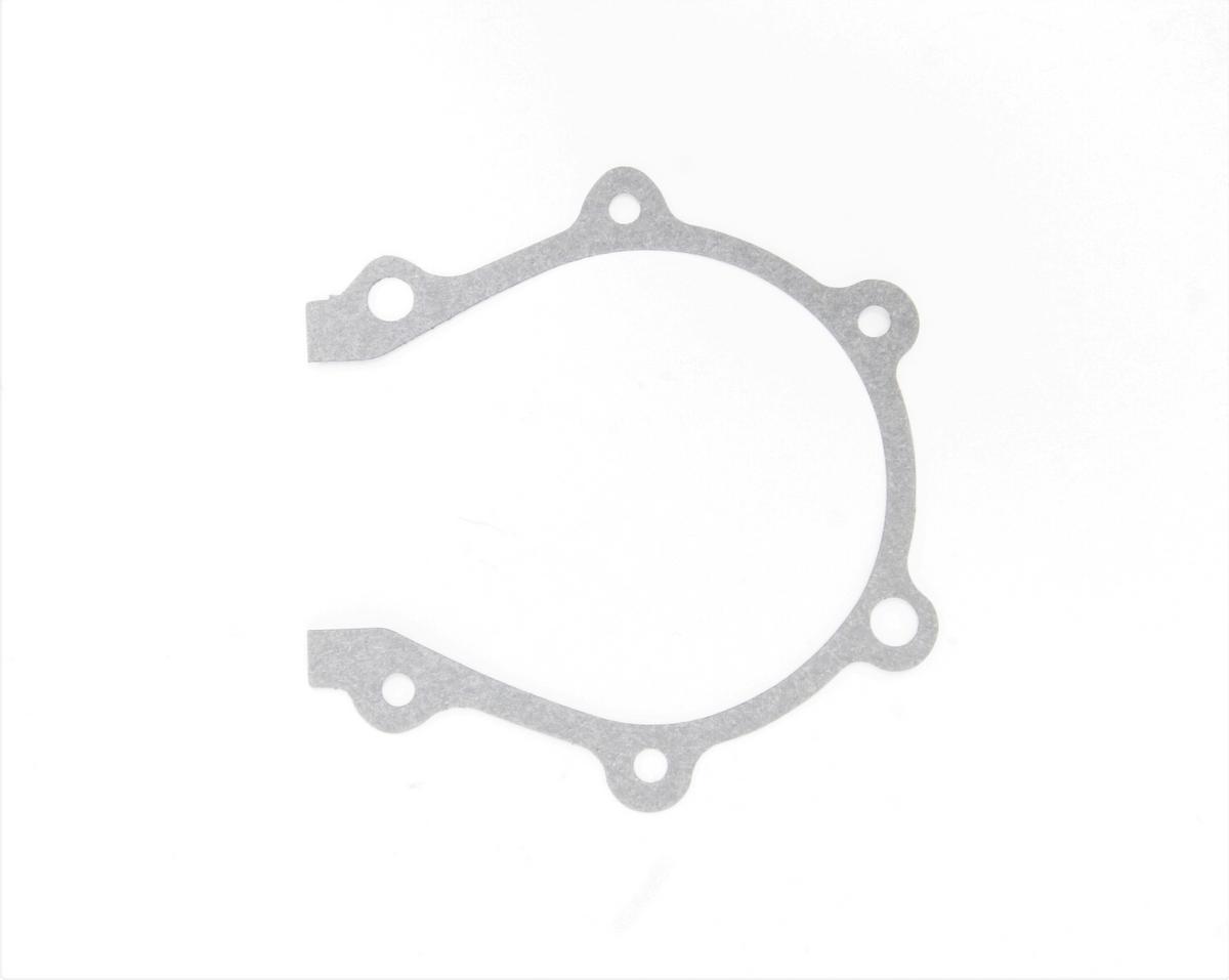 MOTOMAX, s.r.o. Těsnění skříně pravé BABETTA 207 *M