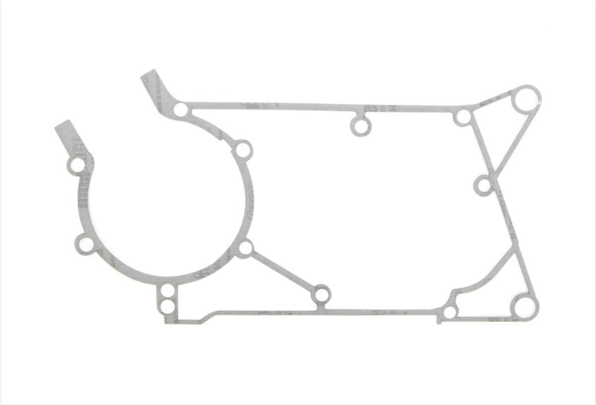 MOTOMAX, s.r.o. Těsnění skříně SIMSON *M