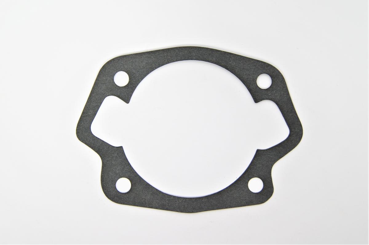 Ostatní Těsnění válce ČZ 250 - jednovýfuk