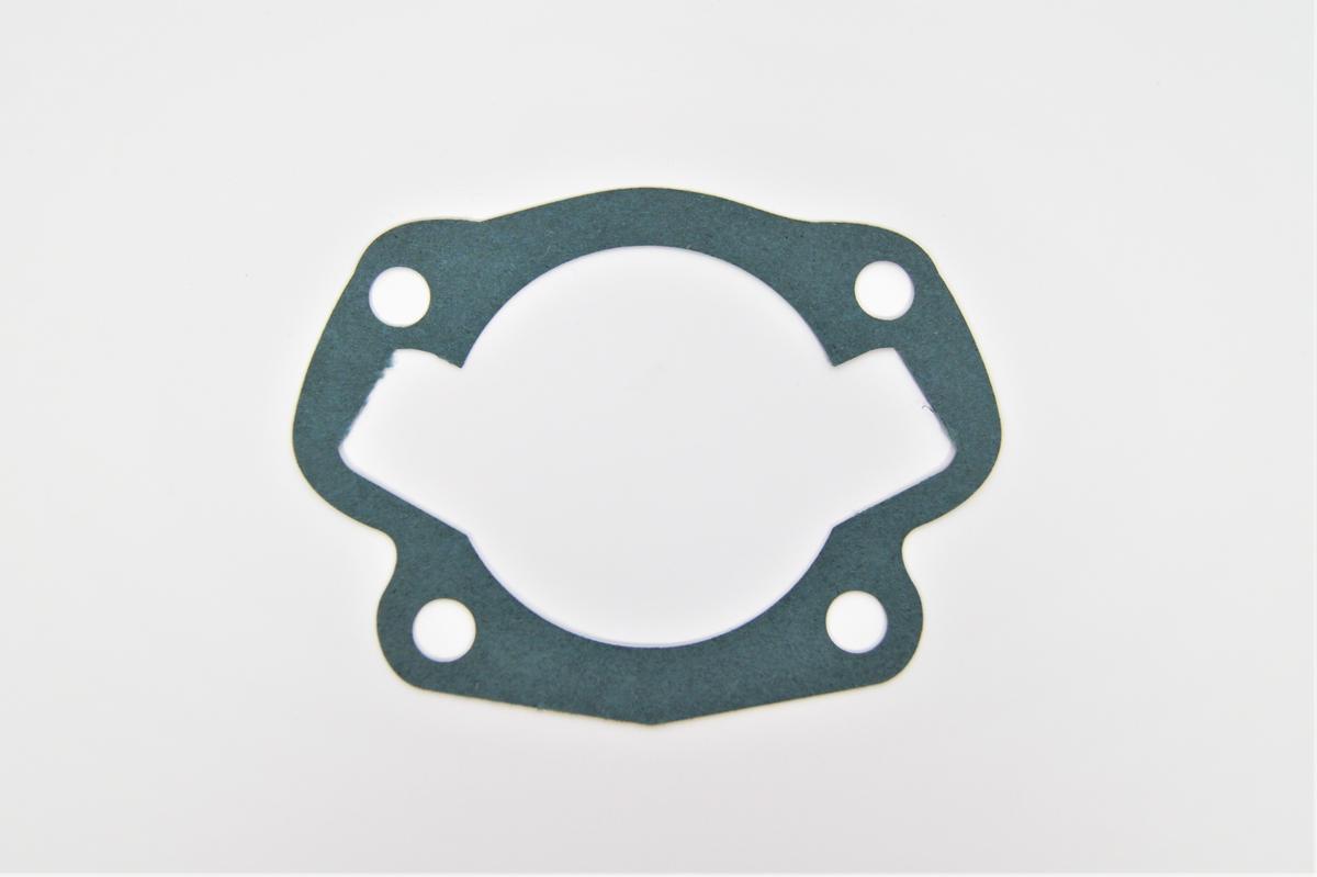 Ostatní Těsnění válce JAWA-ČZ 125-355 dvouvýfuk