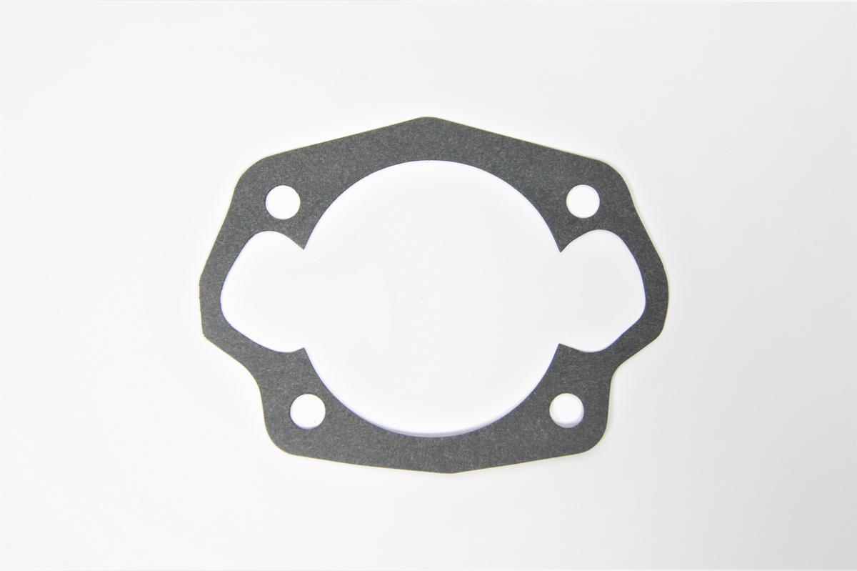 Ostatní Těsnění válce JAWA-ČZ 175 dvouvýfuk