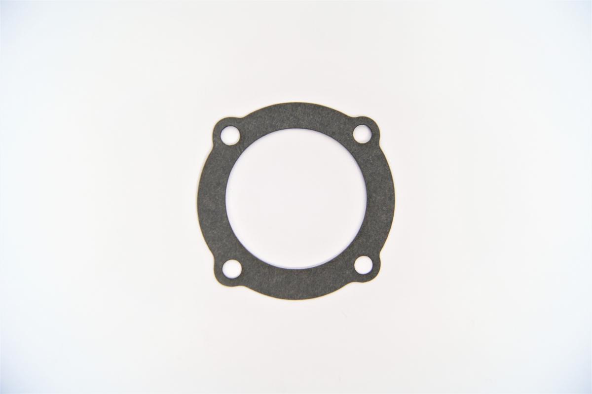 Ostatní Těsnění víčka ČZ 125 B, T