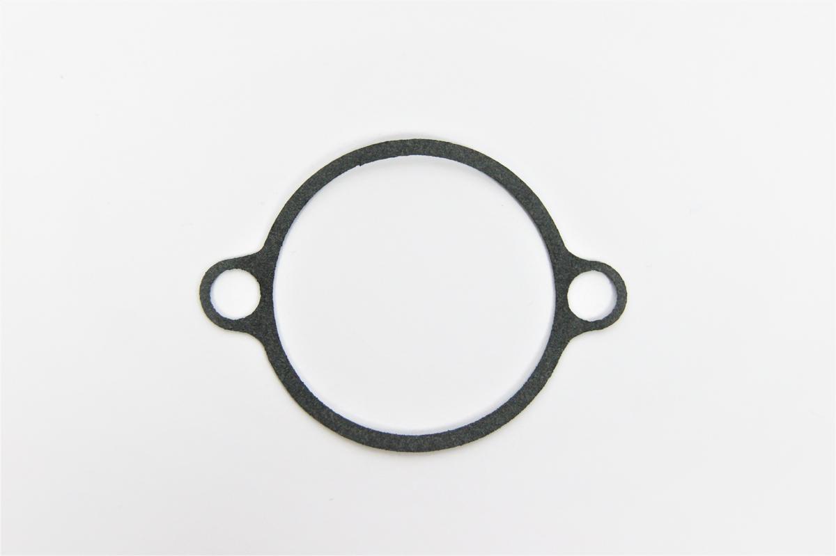 MOTOMAX, s.r.o. Těsnění víčka plováku JAWA 550/555 (pravostraný karburátor)  *M