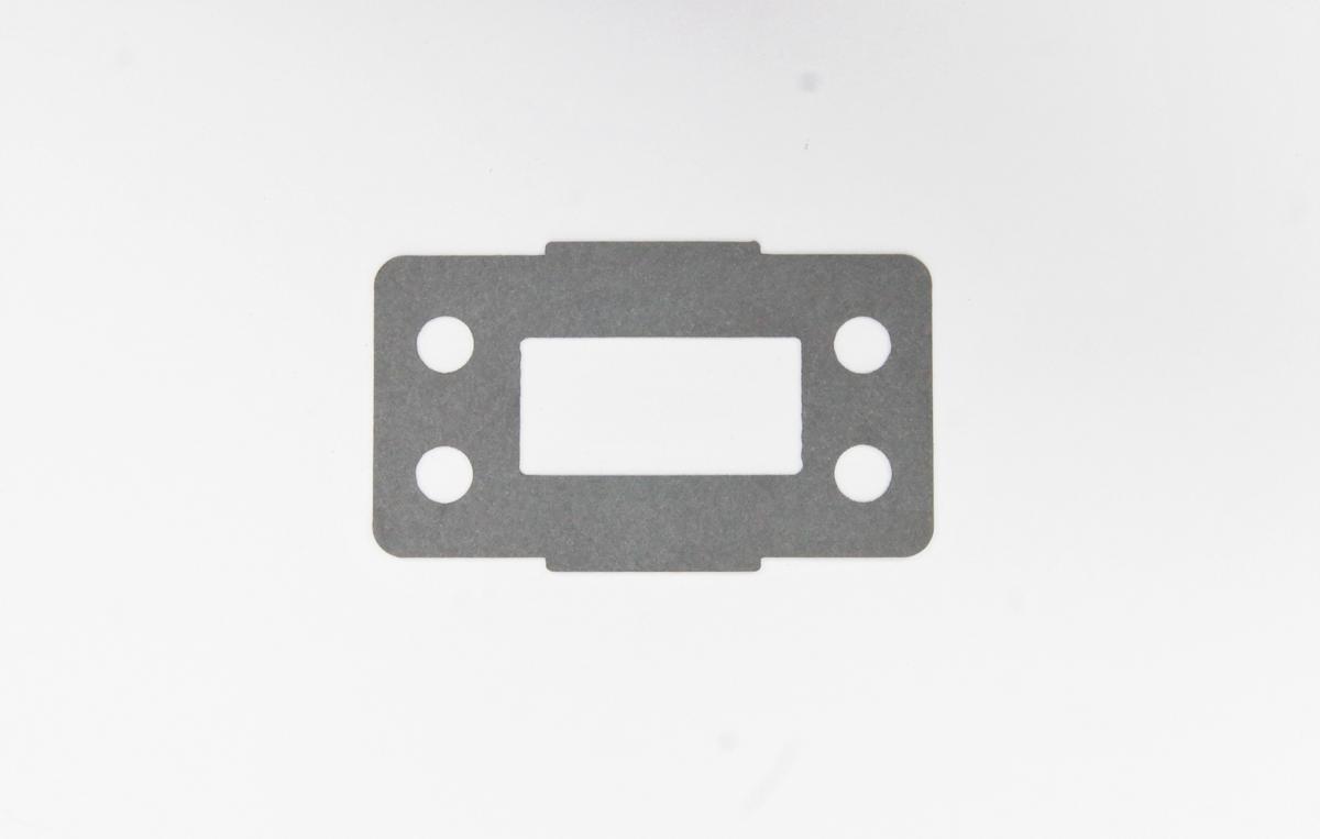 MOTOMAX, s.r.o. Těsnění víčka řazení ČZ 175 Standard (1935-1946) *M