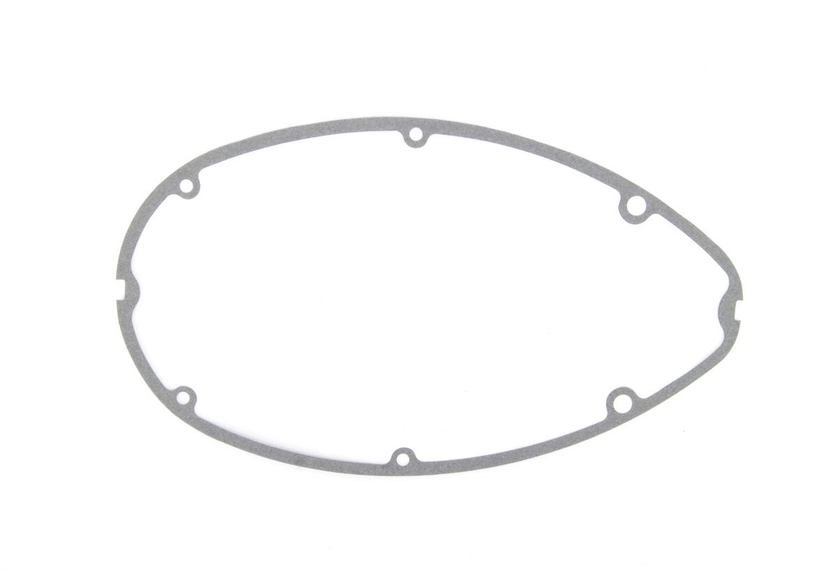 Ostatní Těsnění víka spojky - ČZ 125, 150 C