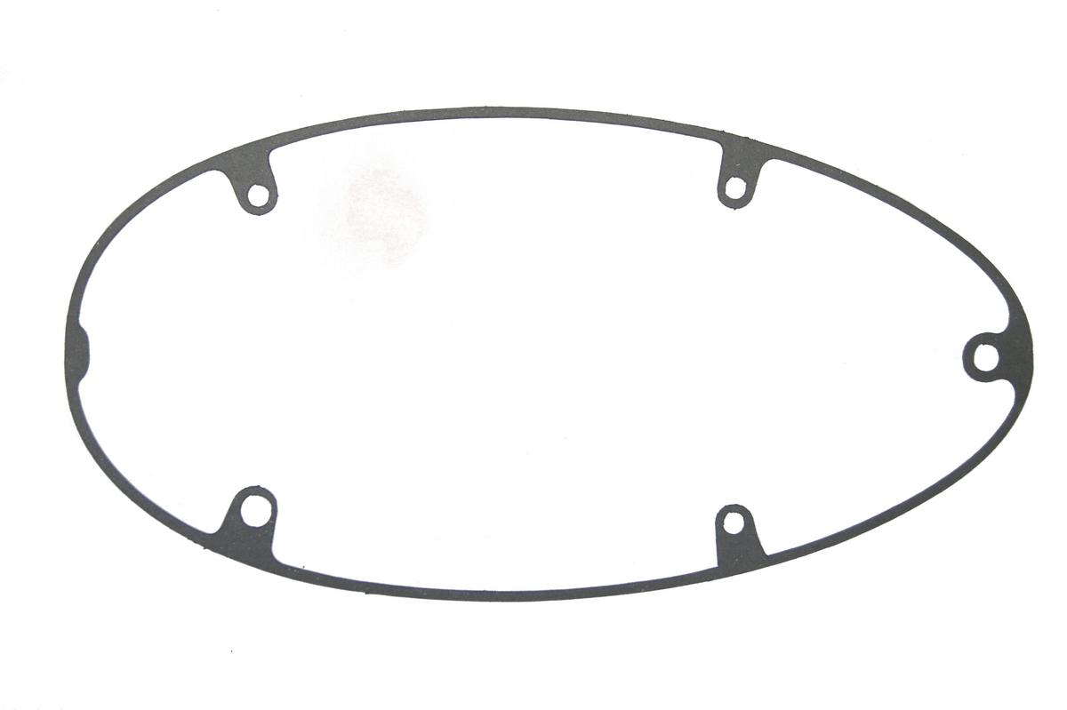 MOTOMAX, s.r.o. Těsnění víka spojky -PANELKA 250  *M