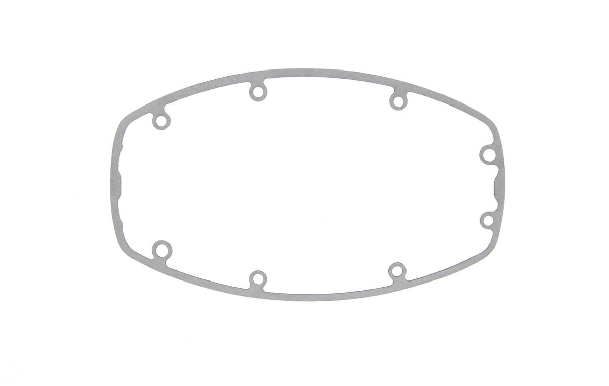 MOTOMAX, s.r.o. Těsnění víka spojky ČZ 125/175 - 476, 477, 487, 488  *M