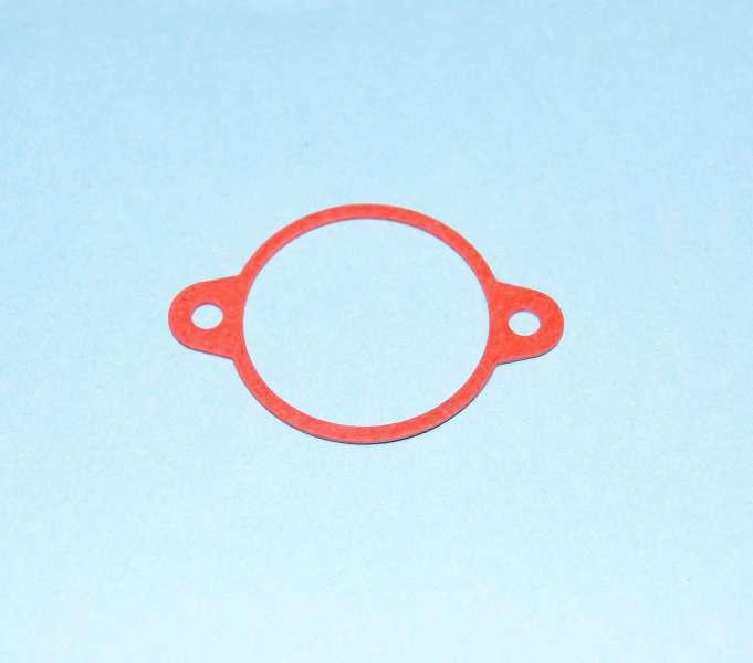 Ostatní Těsnění víka šoupátka JAWA 638/639/640